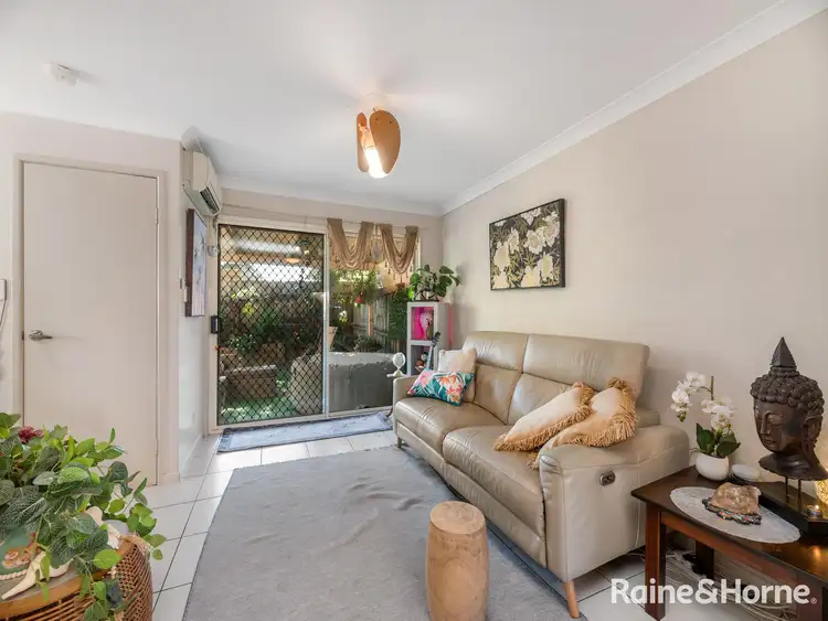 Sixth view of Homely house listing, 6/75 School Road, Kallangur QLD 4503