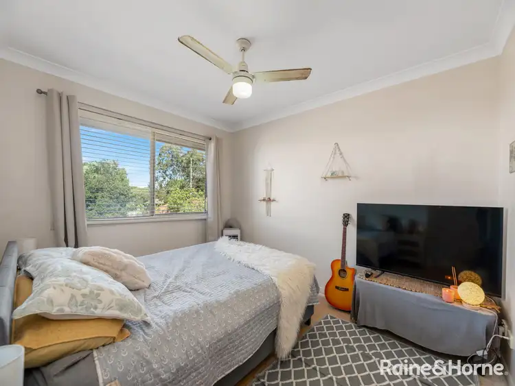 Seventh view of Homely house listing, 6/75 School Road, Kallangur QLD 4503