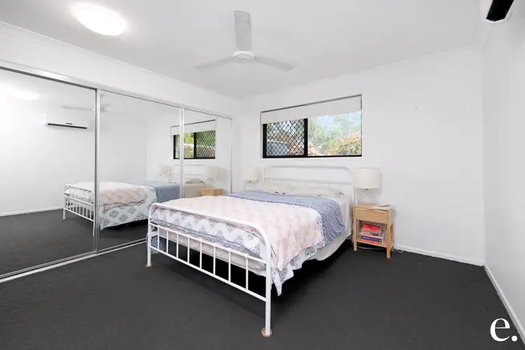 Seventh view of Homely house listing, 2/6 Osprey Court, Yeppoon QLD 4703