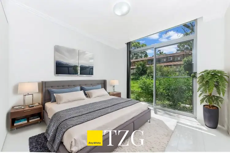 20-22 Glebe Street