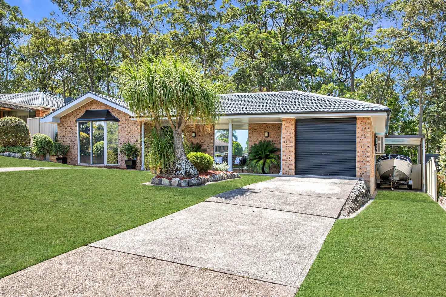 Main view of Homely house listing, 10 Hayman Close, Ashtonfield NSW 2323
