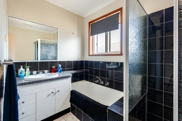 Seventh view of Homely unit listing, 3/3 Kingfisher Drive, West Wodonga VIC 3690