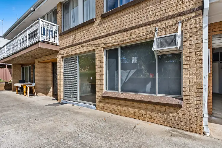 593B Great Western Highway, Greystanes NSW 2145