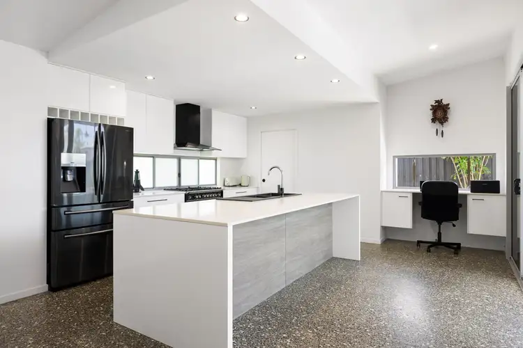 Fifth view of Homely house listing, 4 Trinidad Street, Parrearra QLD 4575