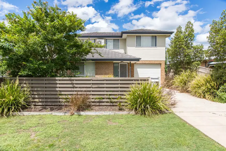 14/16 Chidgey Street, Cessnock NSW 2325