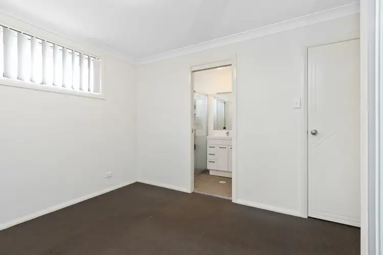 Third view of Homely house listing, 14/16 Chidgey Street, Cessnock NSW 2325