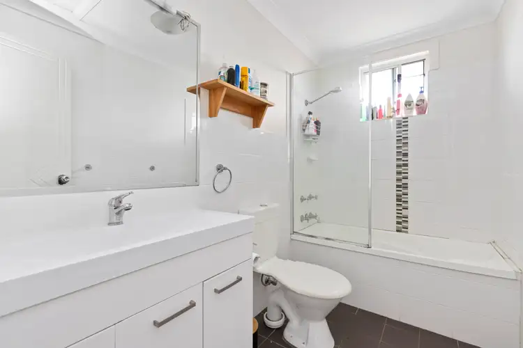 Fourth view of Homely house listing, 14/16 Chidgey Street, Cessnock NSW 2325
