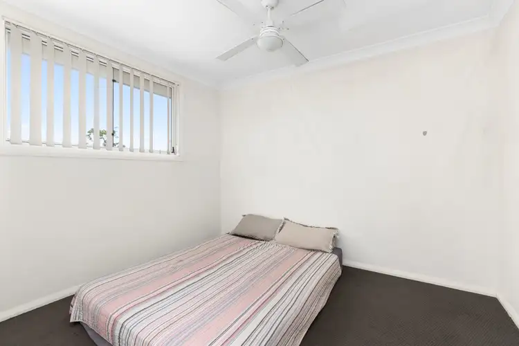 Fifth view of Homely house listing, 14/16 Chidgey Street, Cessnock NSW 2325
