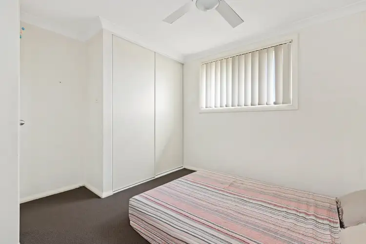 Sixth view of Homely house listing, 14/16 Chidgey Street, Cessnock NSW 2325