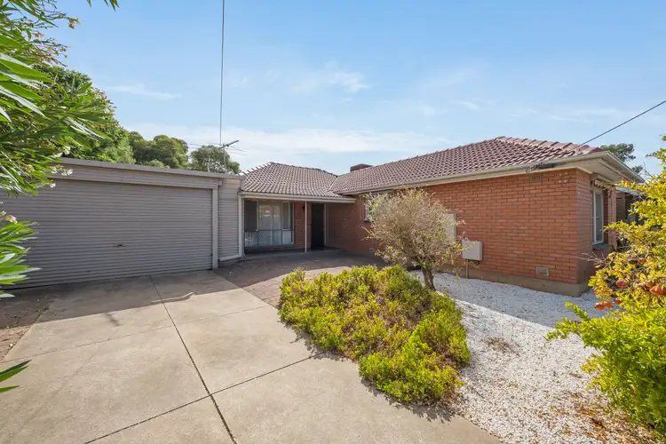 20 Neagle Road, Davoren Park SA 5113