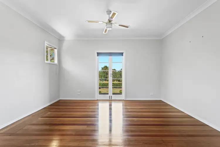 Third view of Homely house listing, 291 Kearney Street, Top Camp QLD 4350