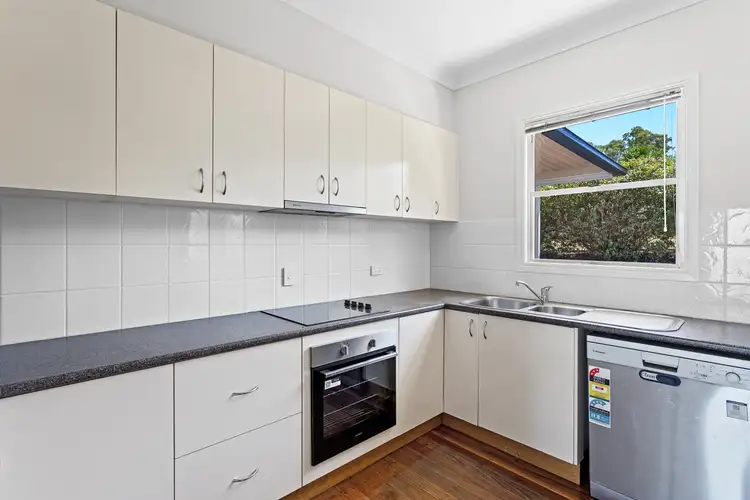 Fourth view of Homely house listing, 291 Kearney Street, Top Camp QLD 4350