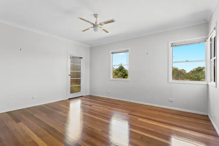 Fifth view of Homely house listing, 291 Kearney Street, Top Camp QLD 4350