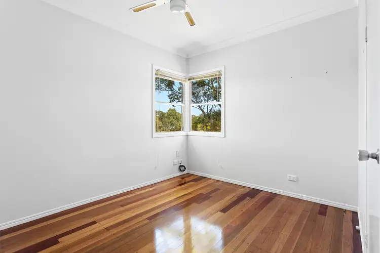 Sixth view of Homely house listing, 291 Kearney Street, Top Camp QLD 4350