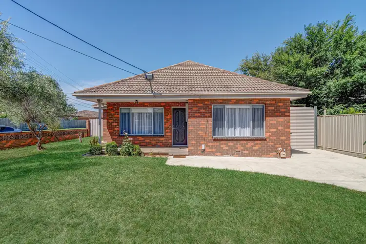 22 Sturdee Street, Reservoir VIC 3073