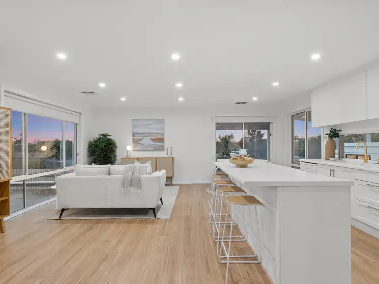 Second view of Homely other listing, 9 Charles Street, Old Noarlunga SA 5168