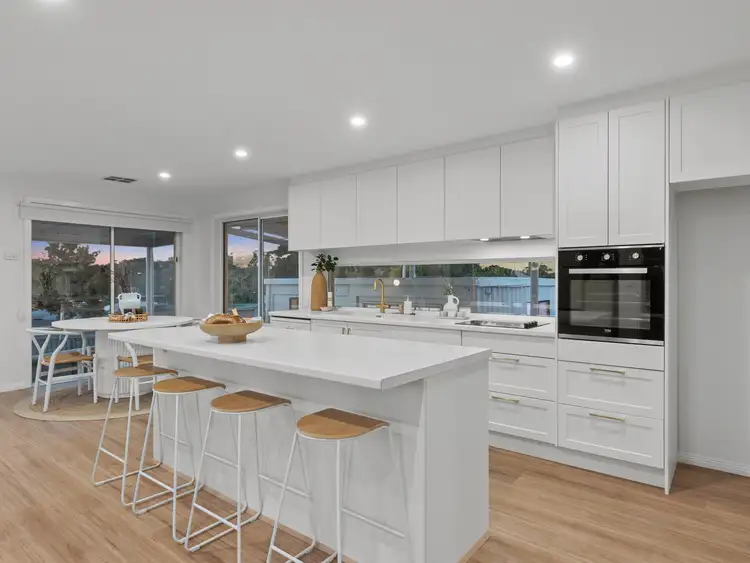 Third view of Homely other listing, 9 Charles Street, Old Noarlunga SA 5168