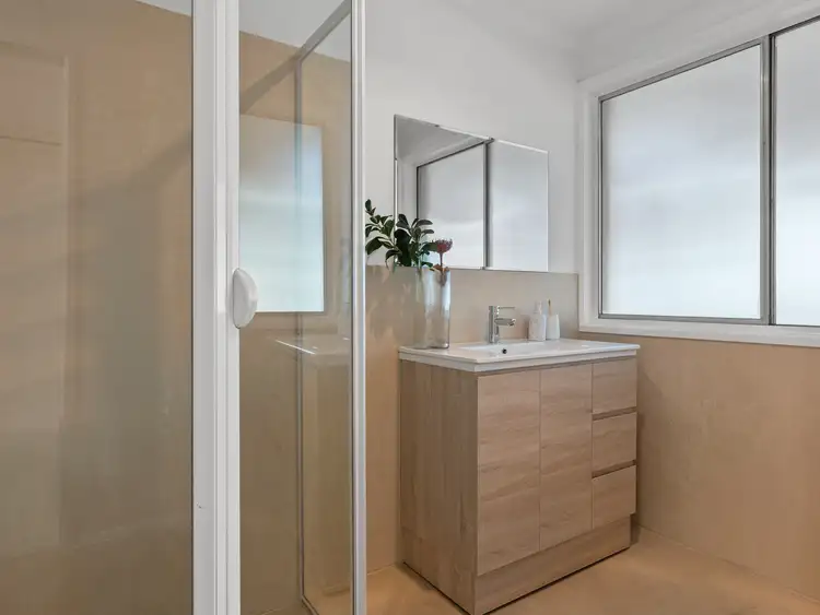 Fourth view of Homely other listing, 9 Charles Street, Old Noarlunga SA 5168