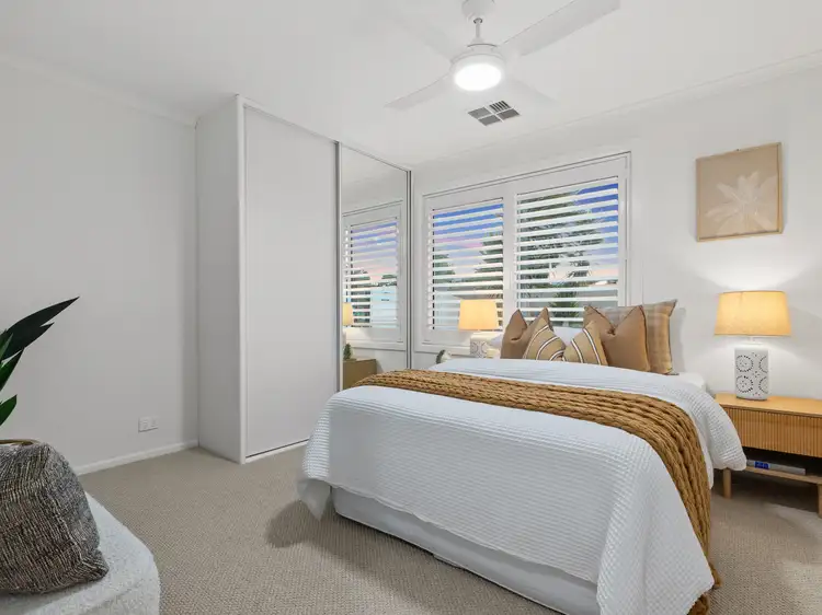 Fifth view of Homely other listing, 9 Charles Street, Old Noarlunga SA 5168