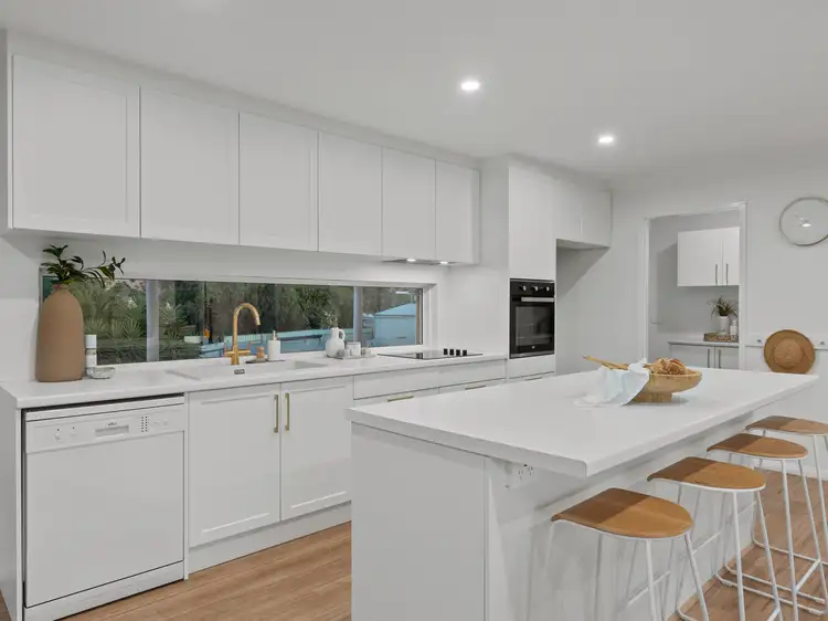 Sixth view of Homely other listing, 9 Charles Street, Old Noarlunga SA 5168