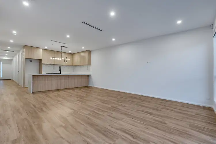 Fifth view of Homely house listing, 22 Lasio Way, Donnybrook VIC 3064