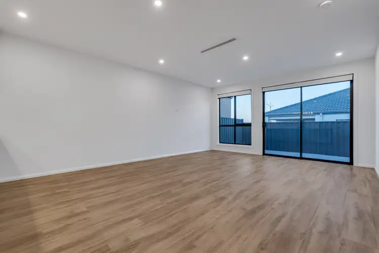 Sixth view of Homely house listing, 22 Lasio Way, Donnybrook VIC 3064