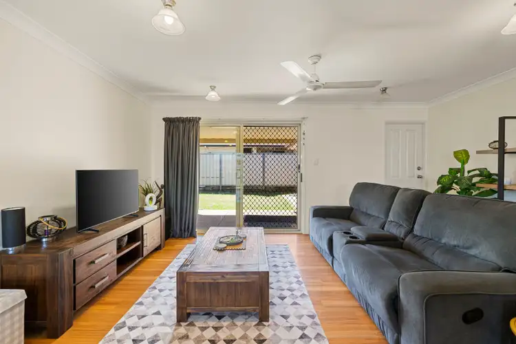 Third view of Homely house listing, 203 Nelson Street, Kearneys Spring QLD 4350