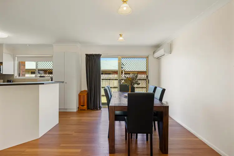 Sixth view of Homely house listing, 203 Nelson Street, Kearneys Spring QLD 4350