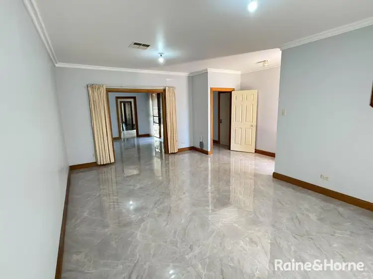 Fourth view of Homely house listing, 1B Drew Grove, St Georges SA 5064