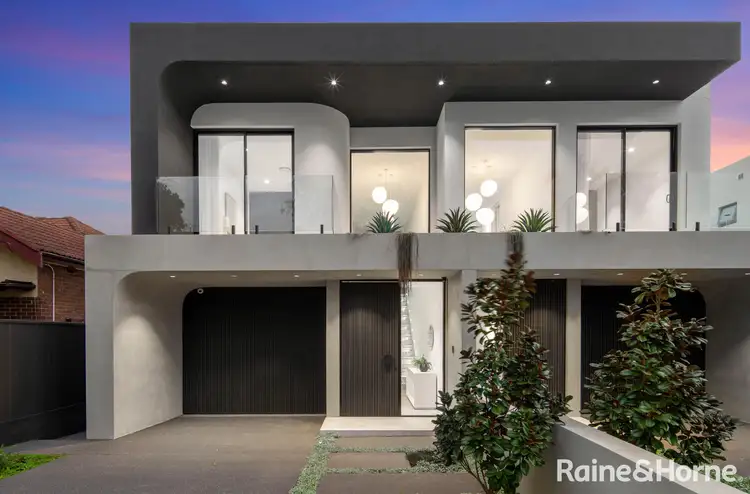 44 Bayview Avenue, Earlwood NSW 2206