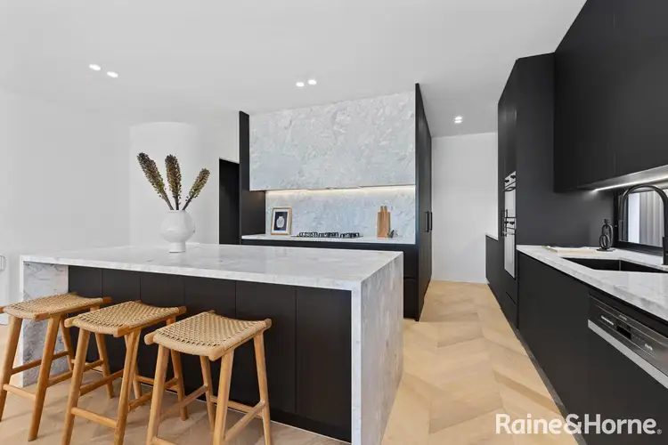 Sixth view of Homely semi-detached listing, 44 Bayview Avenue, Earlwood NSW 2206