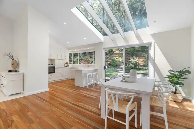 29 Jenny Lane, Fountaindale NSW 2258