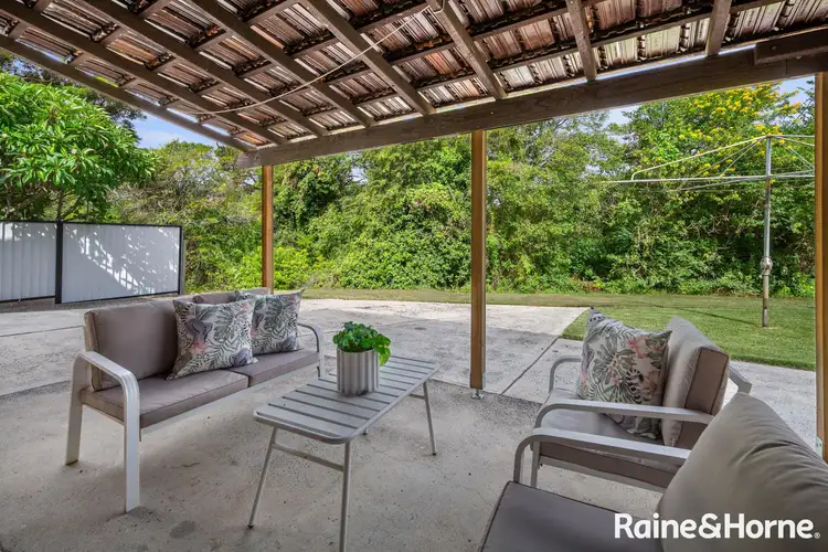Third view of Homely house listing, 126 Canonbury Grove, Bexley North NSW 2207