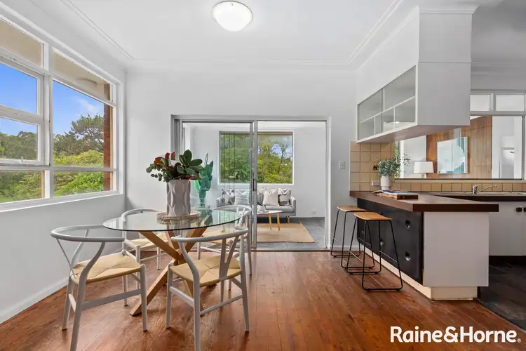 Fourth view of Homely house listing, 126 Canonbury Grove, Bexley North NSW 2207