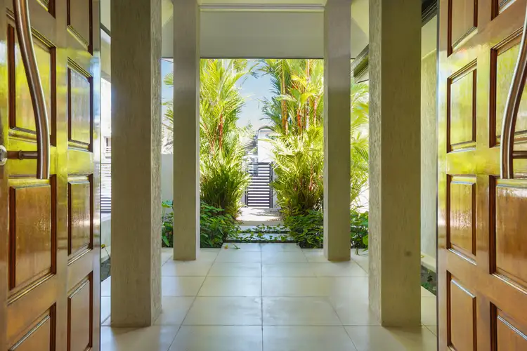 Fourth view of Homely house listing, 49 Ellengowan Drive, Brinkin NT 810