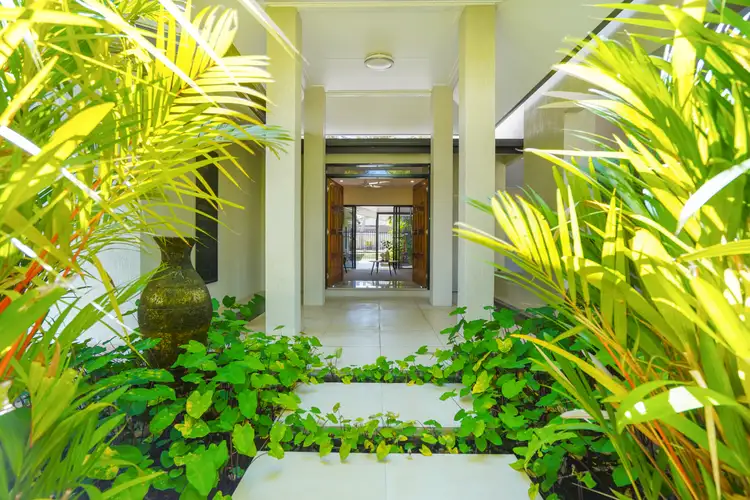 Fifth view of Homely house listing, 49 Ellengowan Drive, Brinkin NT 810