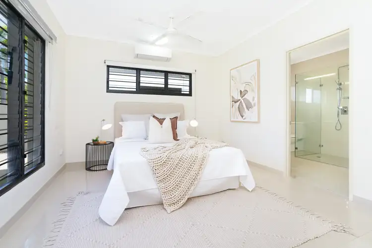 Sixth view of Homely house listing, 49 Ellengowan Drive, Brinkin NT 810