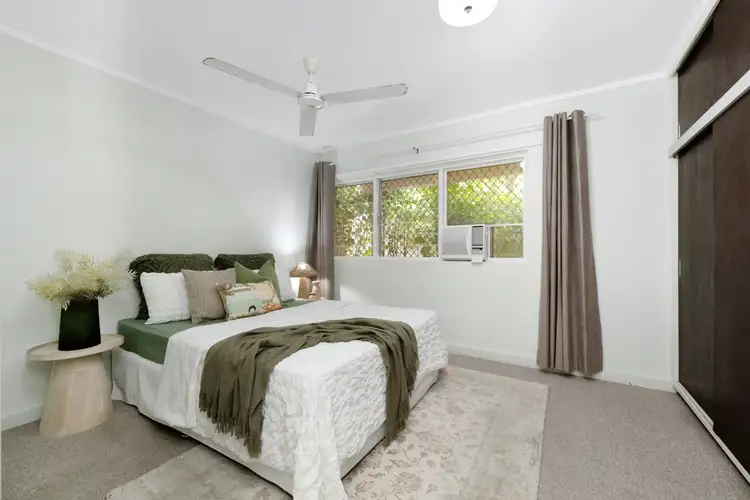 Sixth view of Homely unit listing, 2/94 The Strand, North Ward QLD 4810