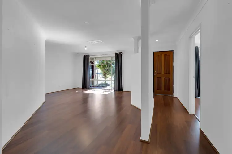 Seventh view of Homely house listing, 15 Treaty Oak Cove, Bibra Lake WA 6163