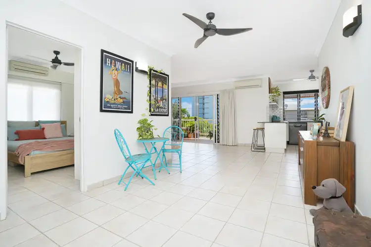 9/43-45 Woods Street, Darwin City NT 800