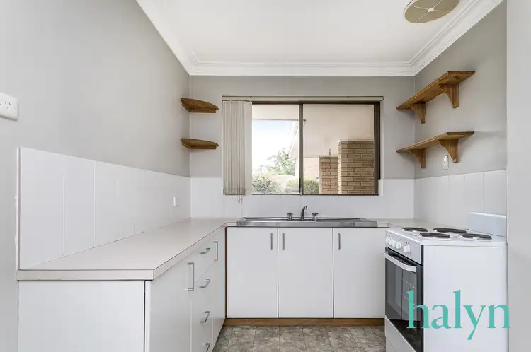Fourth view of Homely villa listing, 8/7 Peach Street, North Perth WA 6006
