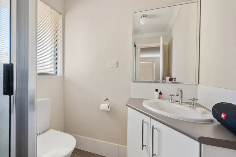 Seventh view of Homely house listing, 75 Lionel Street, Boulder WA 6432