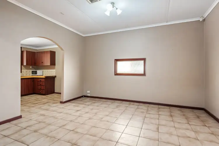Second view of Homely house listing, 99 Dugan Street, Kalgoorlie WA 6430