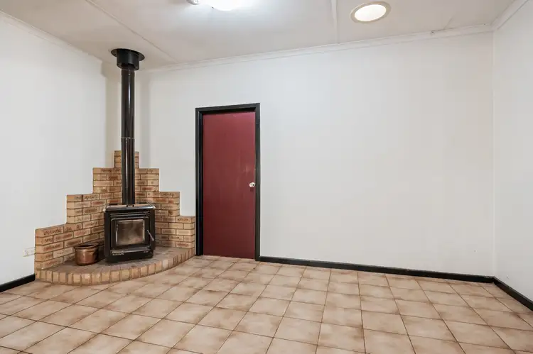 Third view of Homely house listing, 99 Dugan Street, Kalgoorlie WA 6430