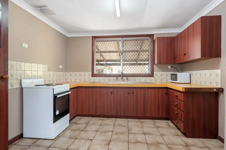 Fourth view of Homely house listing, 99 Dugan Street, Kalgoorlie WA 6430