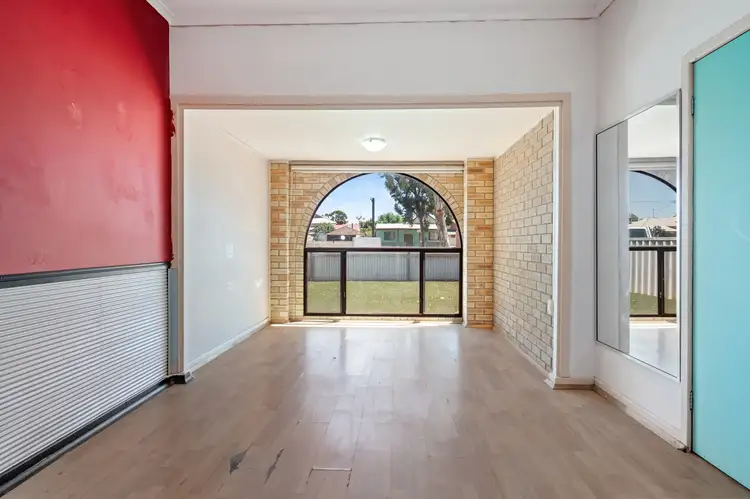 Fifth view of Homely house listing, 99 Dugan Street, Kalgoorlie WA 6430