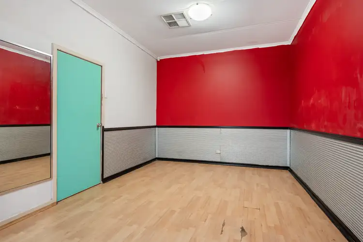 Sixth view of Homely house listing, 99 Dugan Street, Kalgoorlie WA 6430