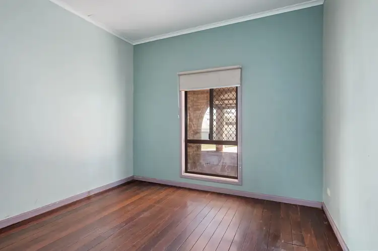 Seventh view of Homely house listing, 99 Dugan Street, Kalgoorlie WA 6430