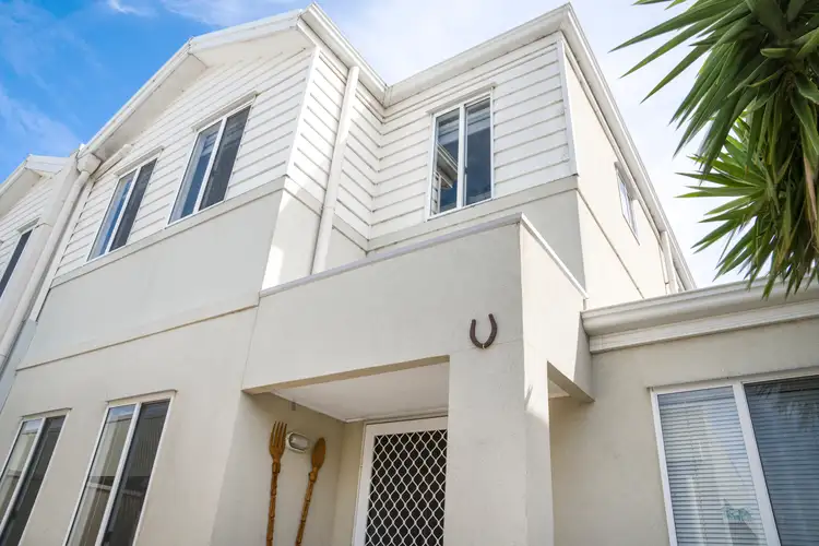 2/10 Francis Street, South Bunbury WA 6230
