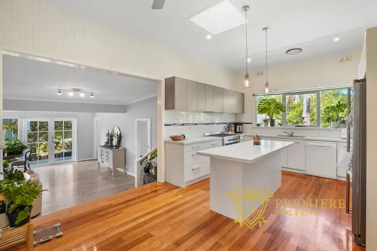 372 Canterbury Road, Heathmont VIC 3135